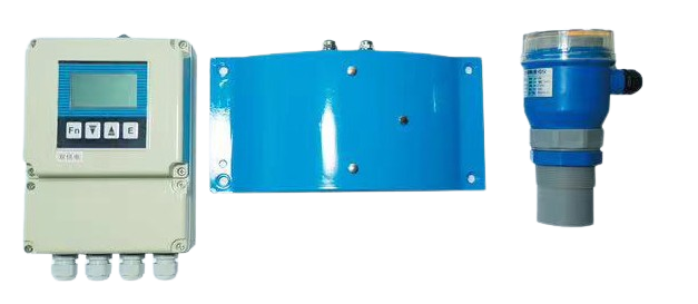 電磁明渠流速儀測量流量河道,明渠,江河